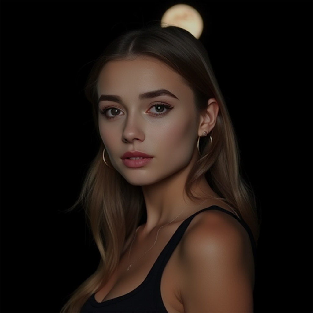 portofolio-me
